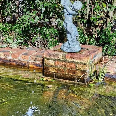 La Premiere Pierre Pierric