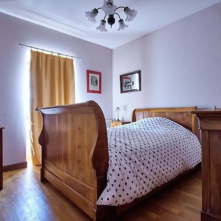 La Premiere Pierre Holiday home