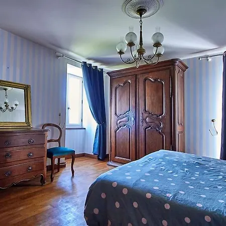 Holiday home La Premiere Pierre