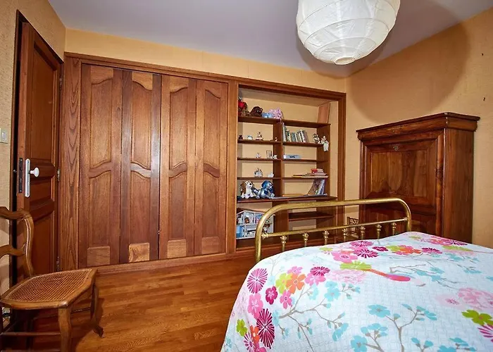 La Première Pierre * Pierric